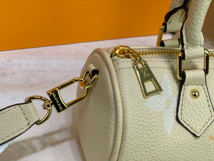 【2024】Louis Vuitton （ルイヴィトン） メッセンジャーバッグ 20x10x10cm