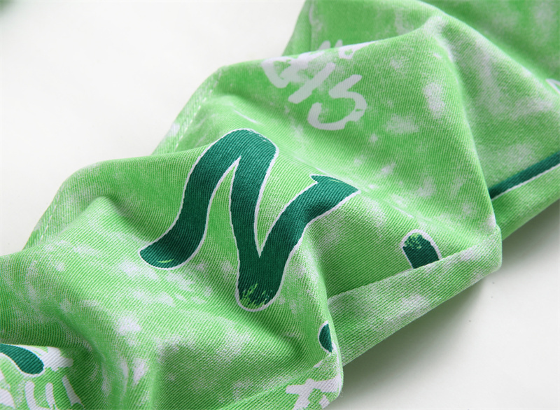 DSQUARED2 DSQ ジーンズ