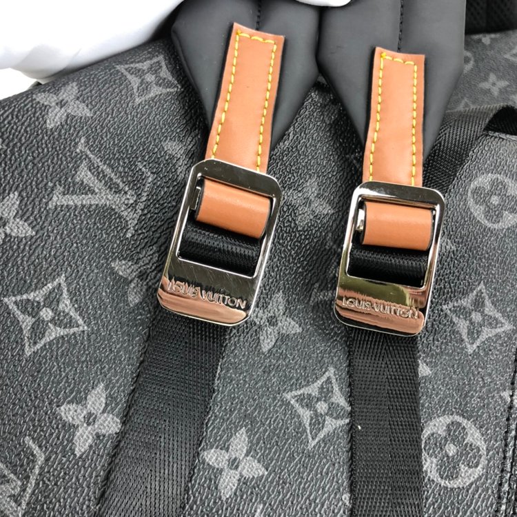 LouisVuitton ルイヴィトン パックバッグ M45218 30x40x20