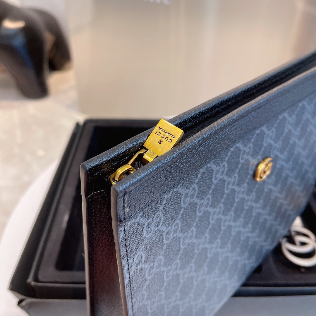 GUCCI ギフトパック