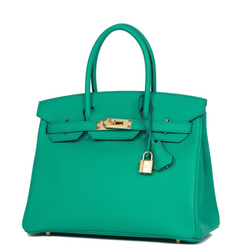 HERMES★特別 ケリー＆バーキン オーダーメイド承ります★