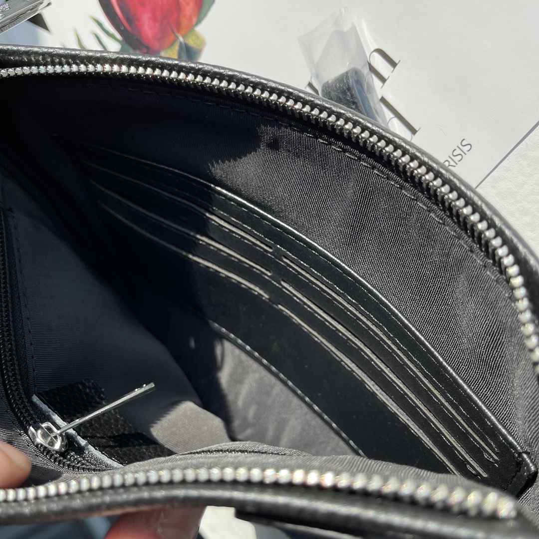 Gucci（グッチ）クラッチバッグ