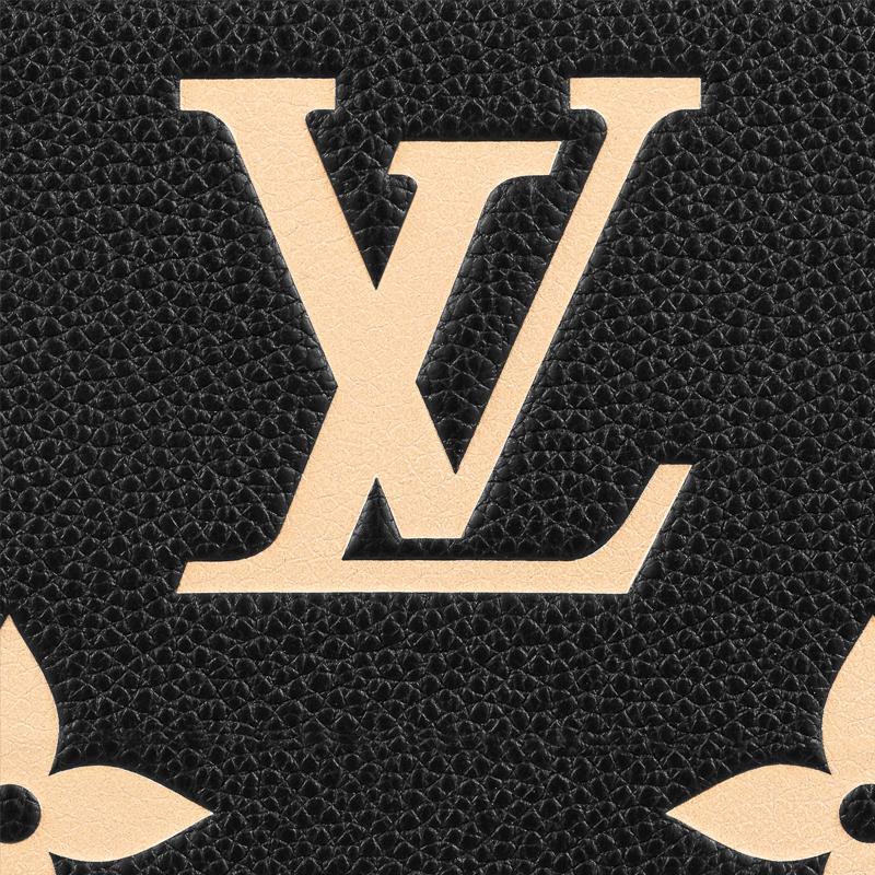 LOUIS VUITTON ジッピー・ウォレット 長財布 2点セット お得 M45856+M80481