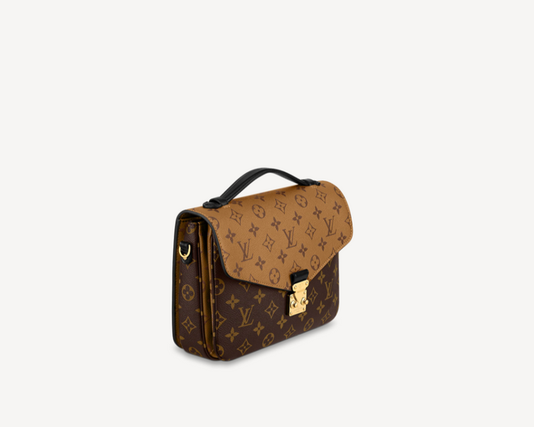 【2024】LV LOUIS VUITTON ショルダーバッグ M44876