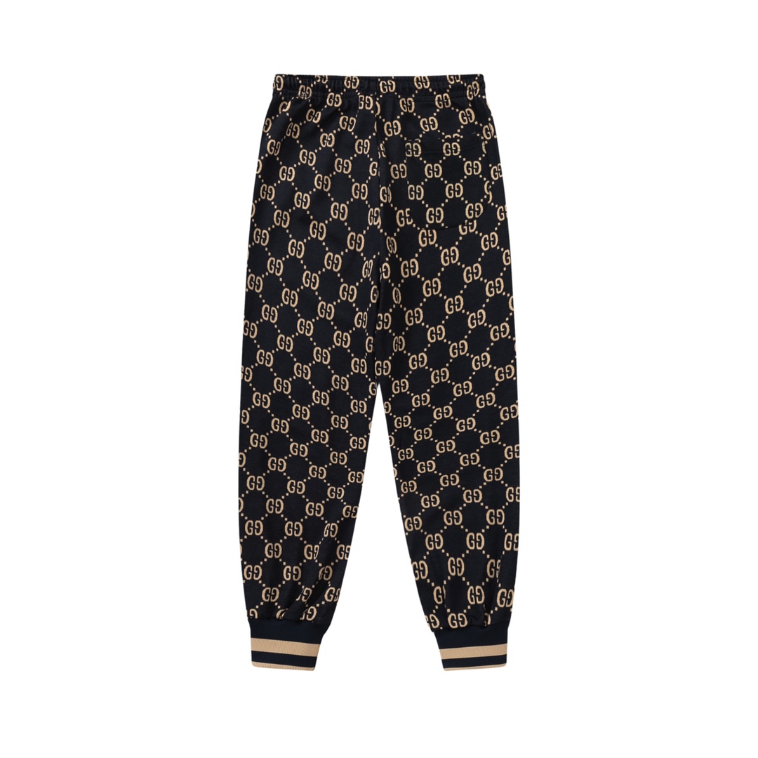 【 GUCCI】グッチ 長ズボン好評に付き再入荷！