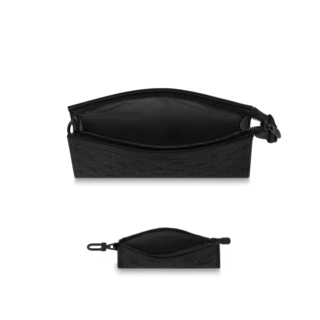 【2024】LouisVuitton ルイヴィトン M81115・メッセンジャー