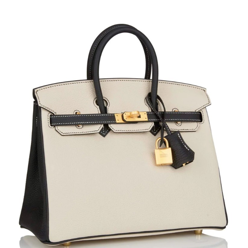 HERMES★特別 ケリー＆バーキン オーダーメイド承ります★