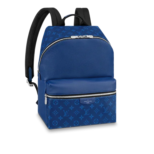 LouisVuitton ルイヴィトン パックバッグ M30230DISCOVERY 40x30x20cm