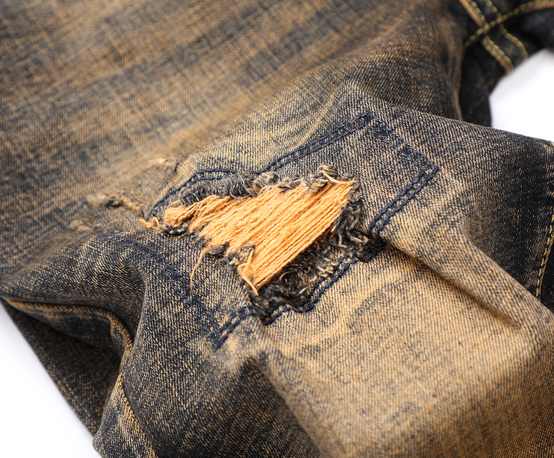 Moncler モンクレール ジーンズ