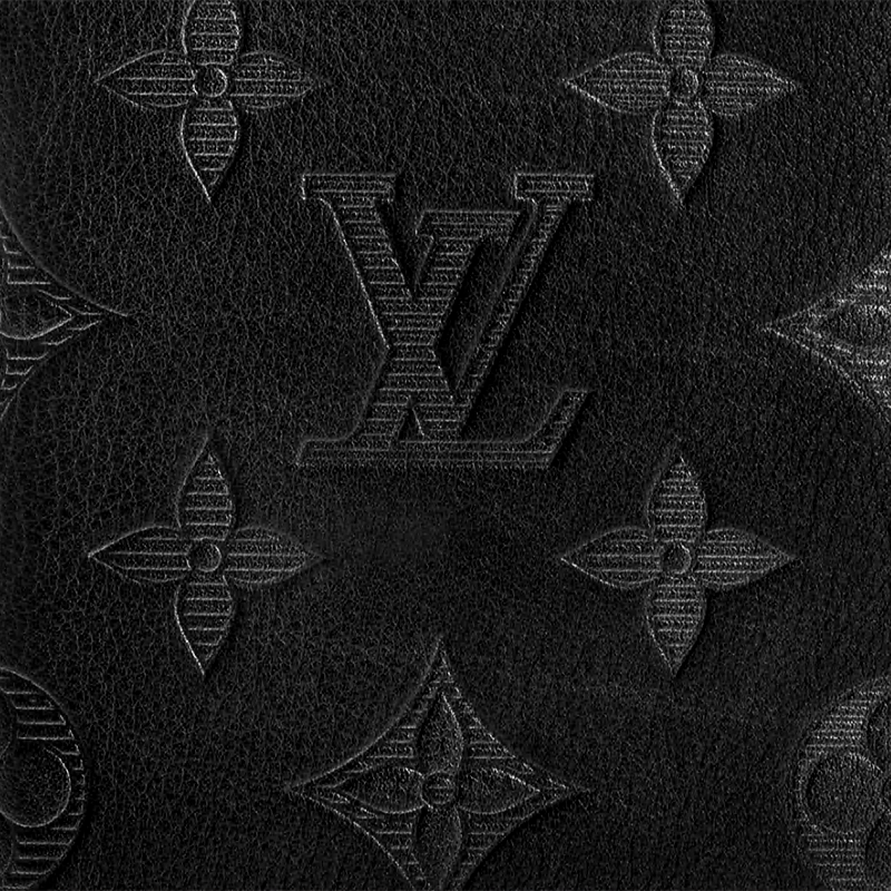 LOUIS VUITTON ポルトフォイユ・ブラザ M62900