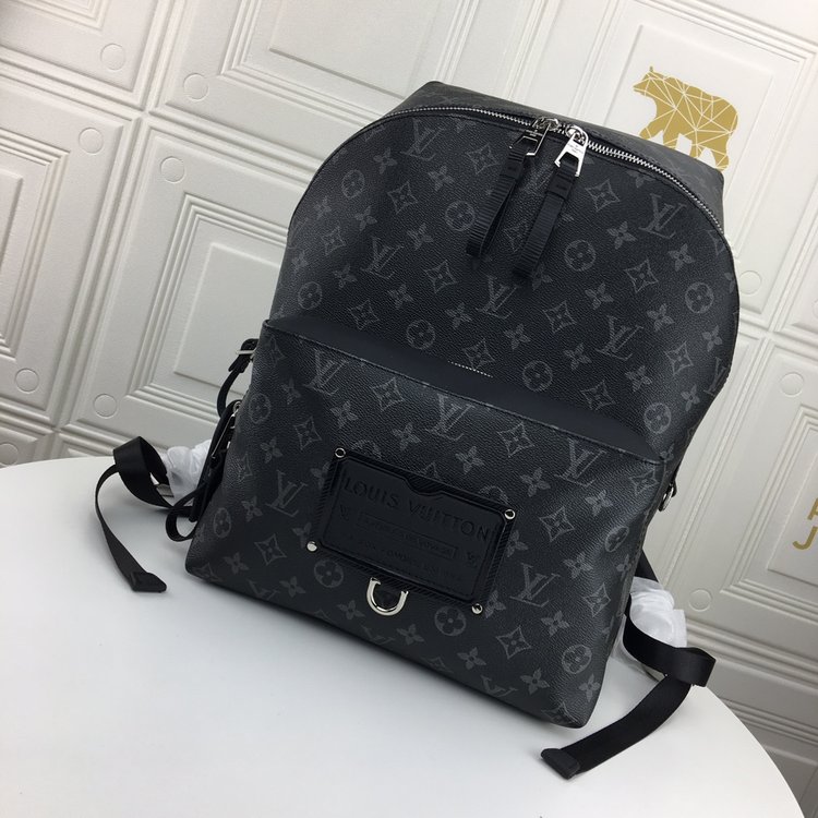 LouisVuitton ルイヴィトン パックバッグ M45218 30x40x20