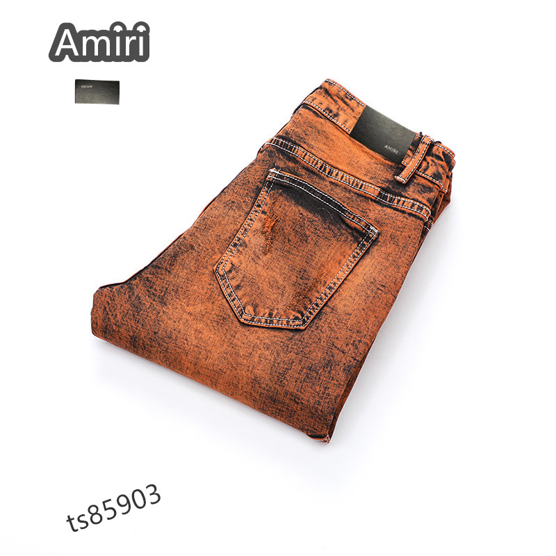 Amiri ジーンズ