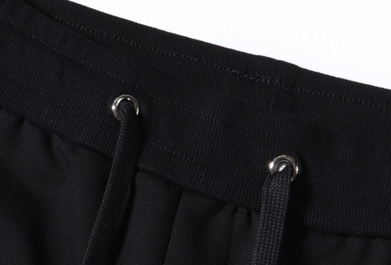 【2024】【Louis Vuitton公式 旗艦店】（ルイヴィトン）新作カジュアルパンツ