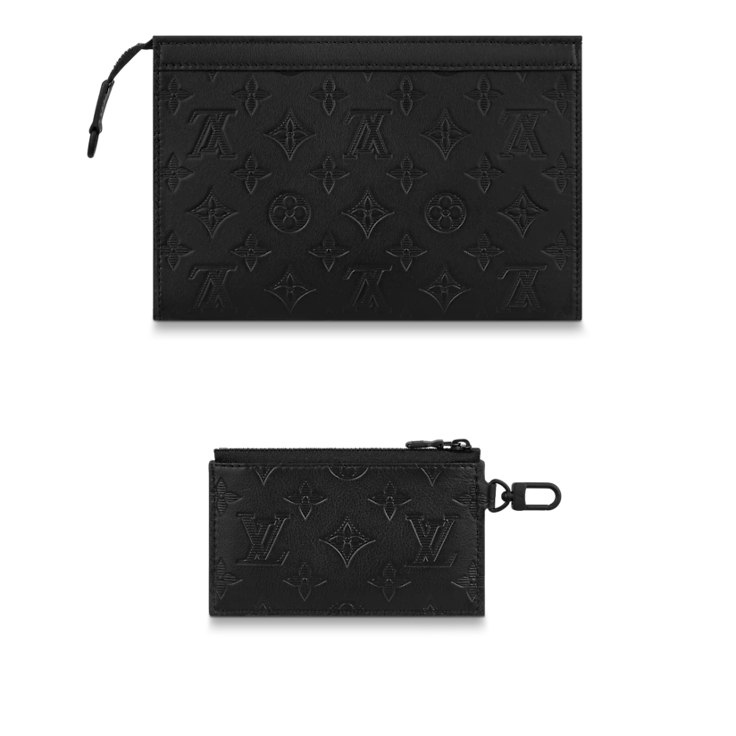 【2024】LouisVuitton ルイヴィトン M81115・メッセンジャー