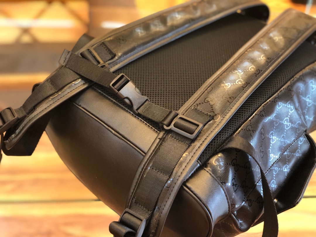 【2024】GUCCI(グッチ) バックパック