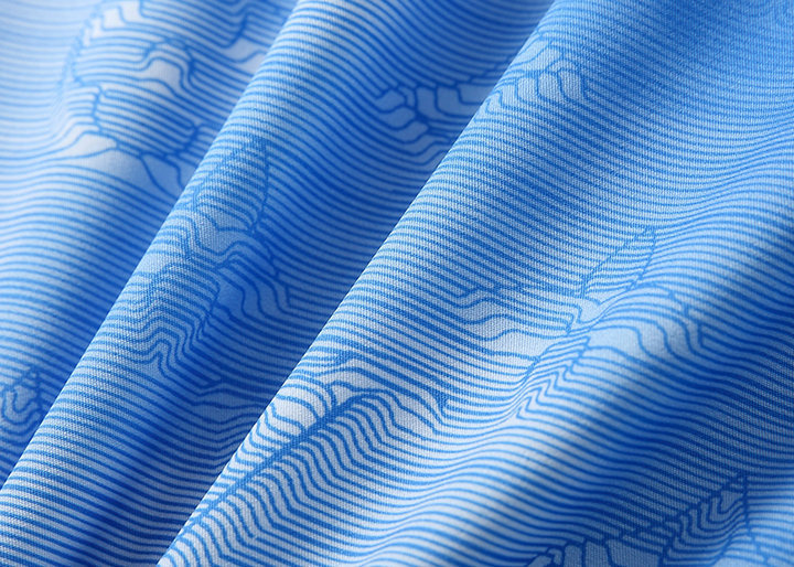 Louis Vuitton ルイヴィトン  長袖シャツ 3カラー