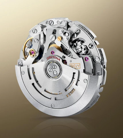 ROLEX コスモグラフ デイトナ M116508-0006