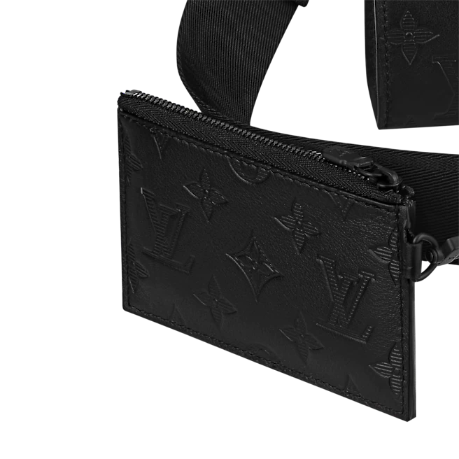 【2024】LouisVuitton ルイヴィトン M81115・メッセンジャー