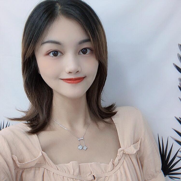 Louis Vuitton（ルイヴィトン）ネグリジェ ダイヤモンド ブロッサム 2色