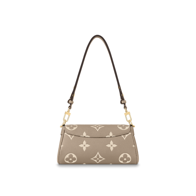【2024】LV Louis Vuitton （ルイヴィトン）フェイボリット NM