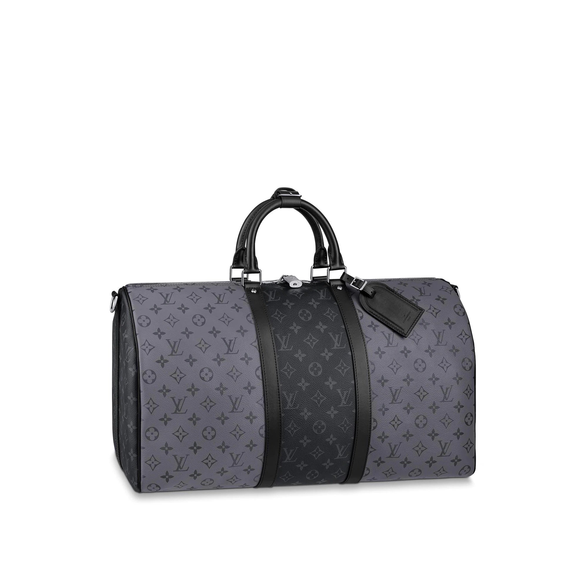 LouisVuitton ルイヴィトン 旅行用バッグキャリーバッグ