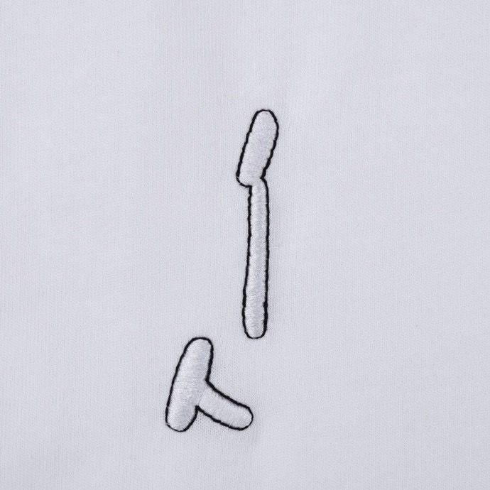 【2024】【LOUIS VUITTON 公式旗艦店】ルイヴィトン  Tシャツ   ご好評に付き再入荷！