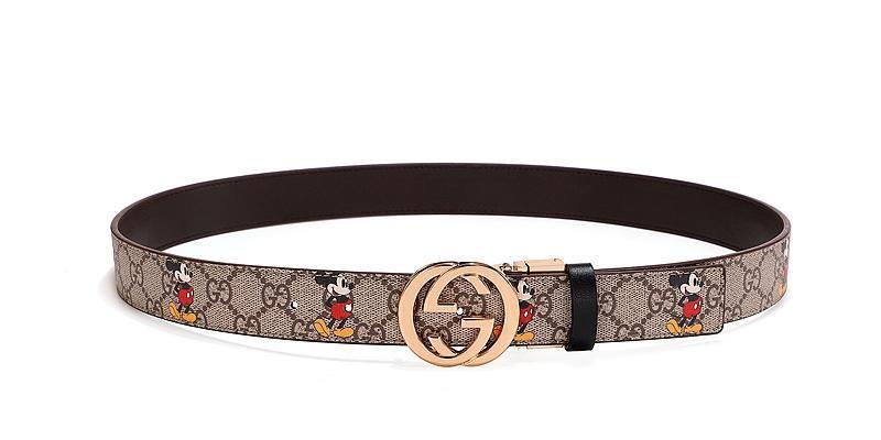 【GUCCI旗艦店】【今日注文なら、もう一つ無料サービス】【ご好評に付き再入荷】