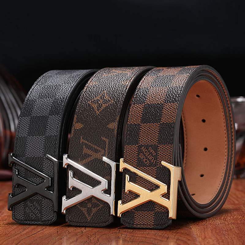 【Louis Vuitton日本公式許可旗艦店】ご好評に付き再入荷！！