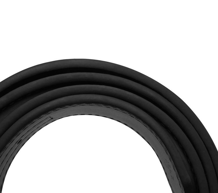 【2024】【グッチ旗艦店】GUCCI工場直営店，数量限定発売【即日出荷】9色