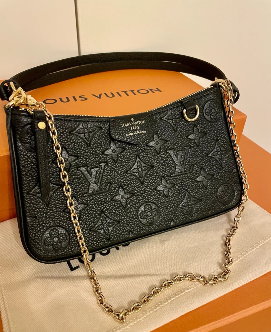 【2024】Louis Vuitton （ルイヴィトン）クロスボディバッグ