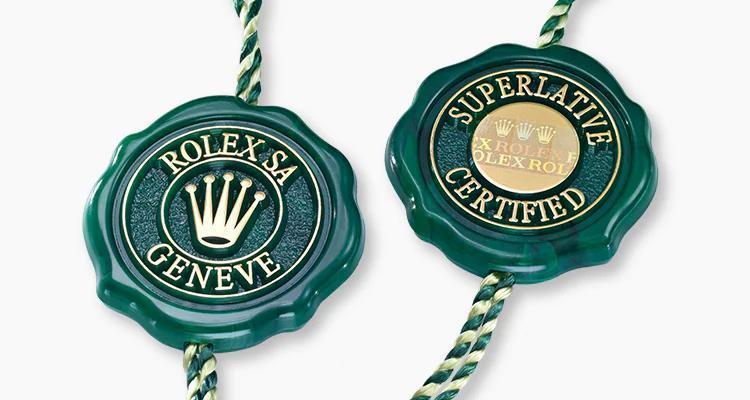 ROLEX コスモグラフ デイトナ ウォッチ : オイスタースチール - M116500LN-0001