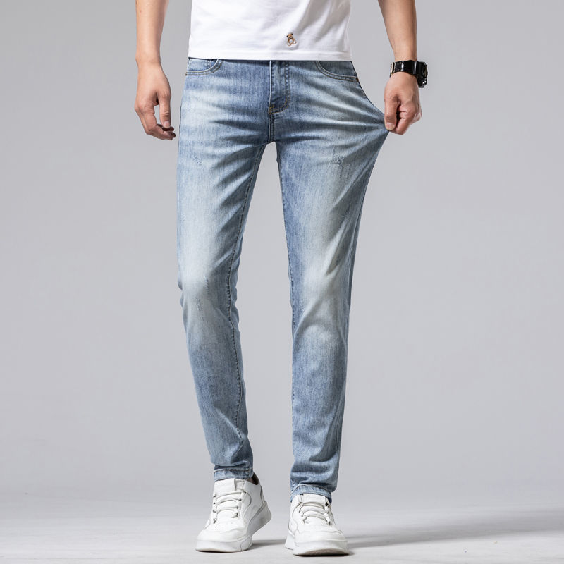 【2024】「GUCCI公式 旗艦店」グッチ ご好評に付き再入荷！！