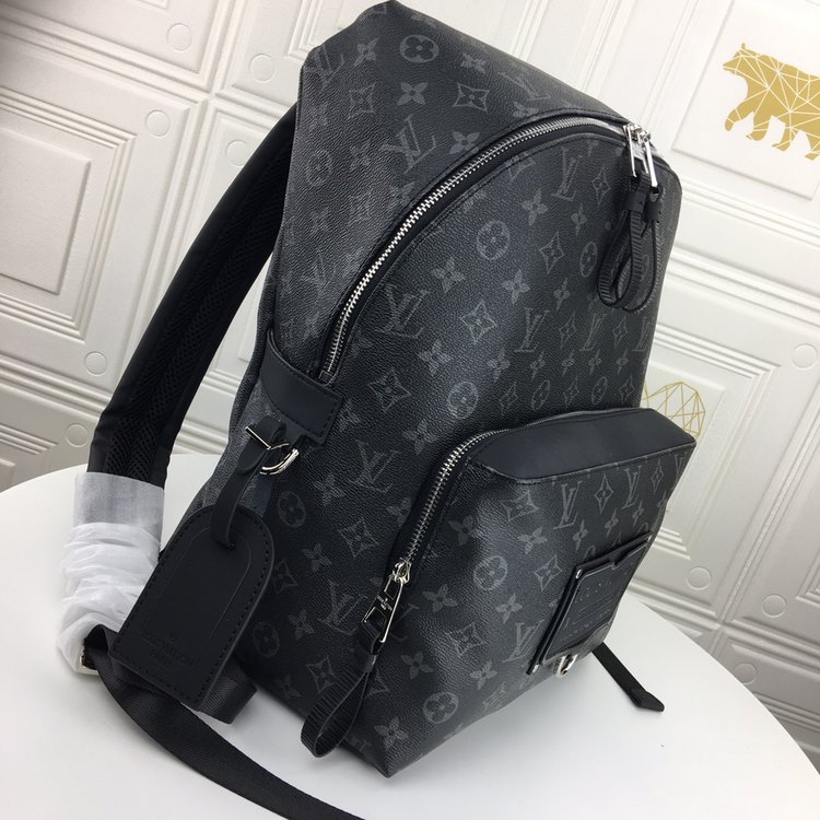 LouisVuitton ルイヴィトン パックバッグ M45218 30x40x20