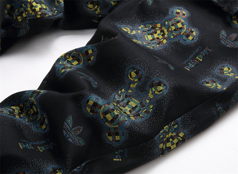 Gucci グッチ ジーンズ