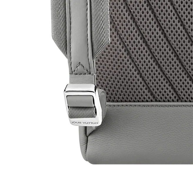 【2024】LV LouisVuitton ルイヴィトン パックバッグ M59325