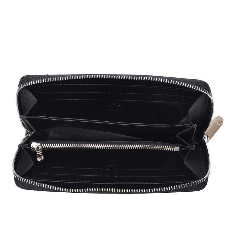 【2024】LV Louis Vuitton ルイヴィトン ショルダーバッグ 長財布 2点セット お得