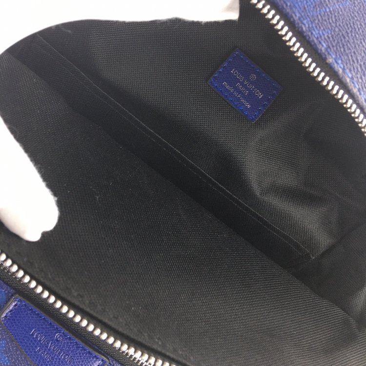 LouisVuitton ルイヴィトン パックバッグ M30230DISCOVERY 40x30x20cm