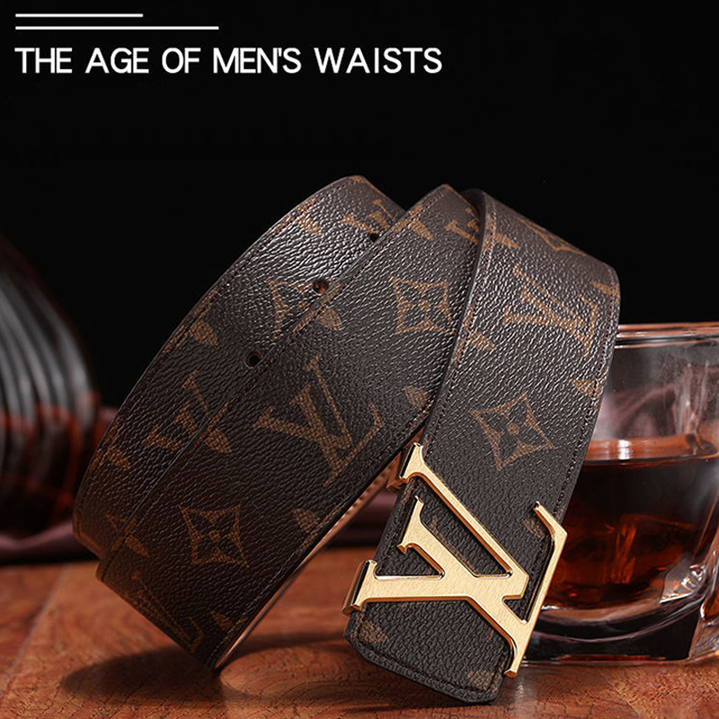 【Louis Vuitton日本公式許可旗艦店】ご好評に付き再入荷！！