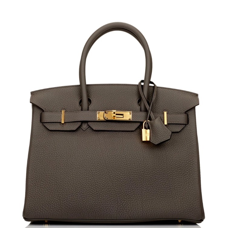 HERMES★特別 ケリー＆バーキン オーダーメイド承ります★