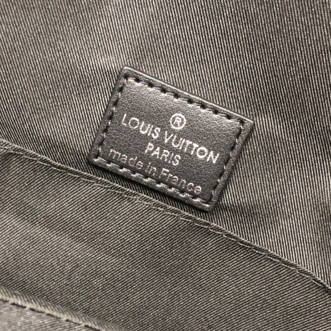 【  LOUIS VUITTON公式 旗艦店】ルイヴィトン   リュックサック   当日出荷 好評に付き再入荷！20*31*10cm