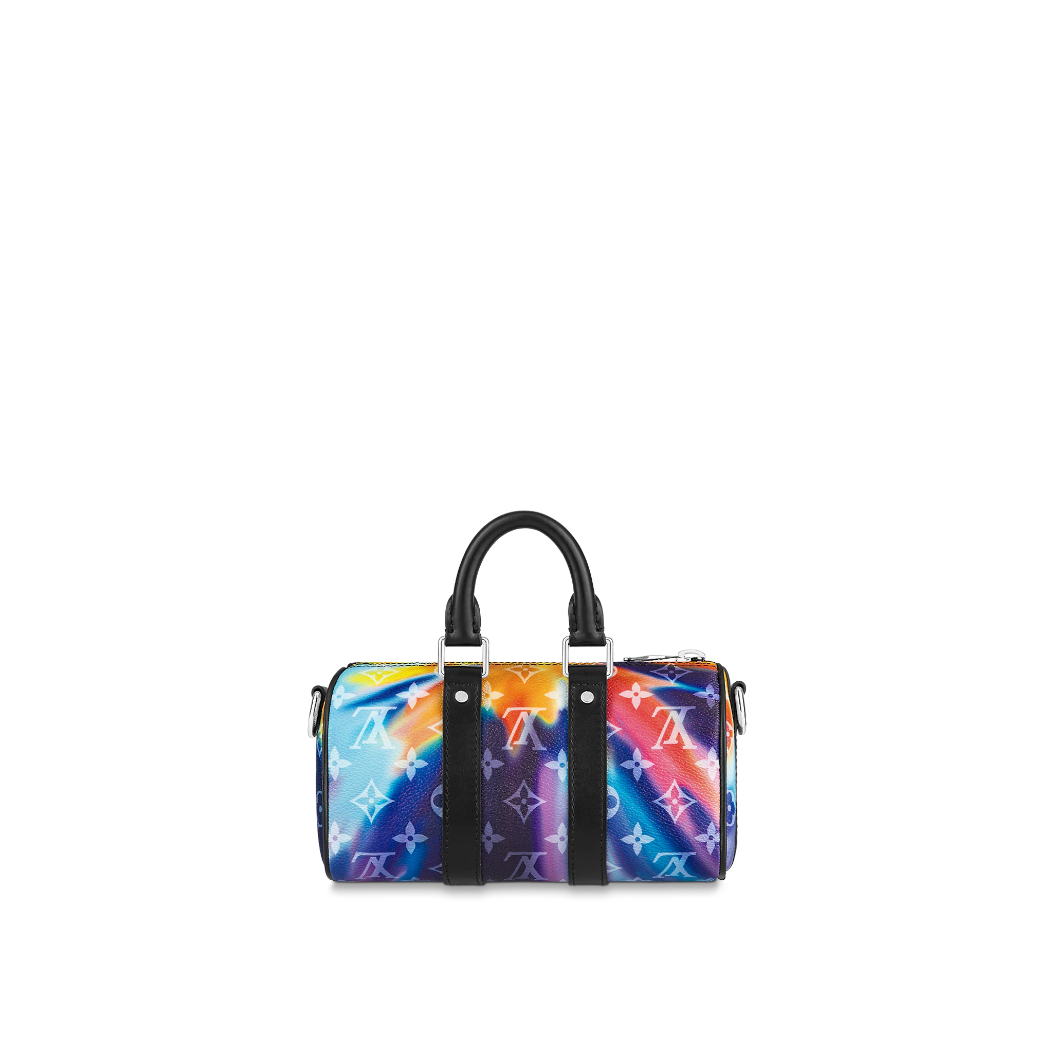 【2024】LV Louis Vuitton（ルイヴィトン） キーポル XS