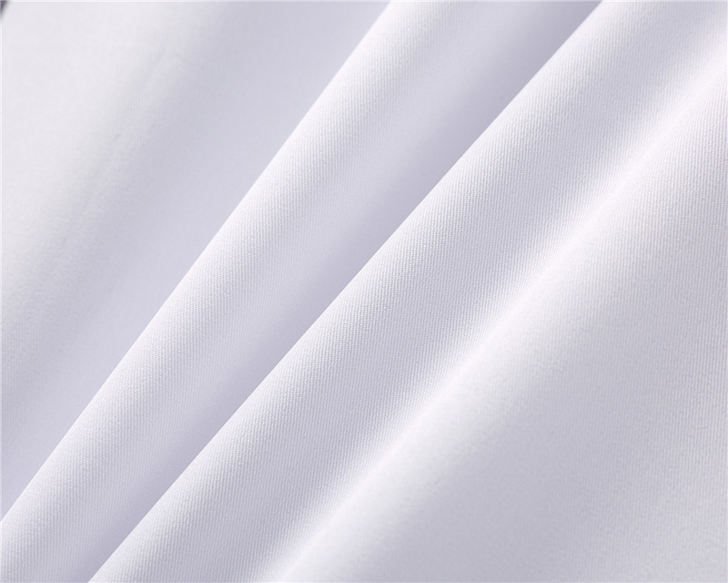 【2024】Fendi フェンディ 長袖シャツ 6カラー