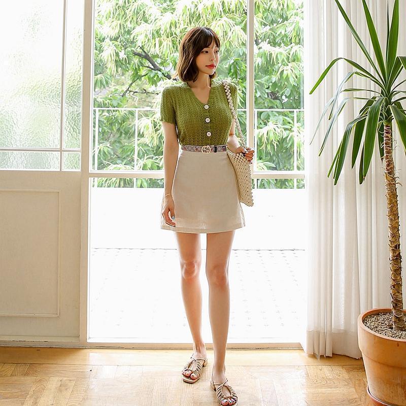 【GUCCI旗艦店】【今日注文なら、もう一つ無料サービス】【ご好評に付き再入荷】