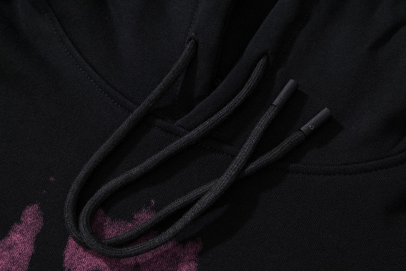 【2024】【OFF-WHITE 】男女兼用、ご好評に付き再入荷！