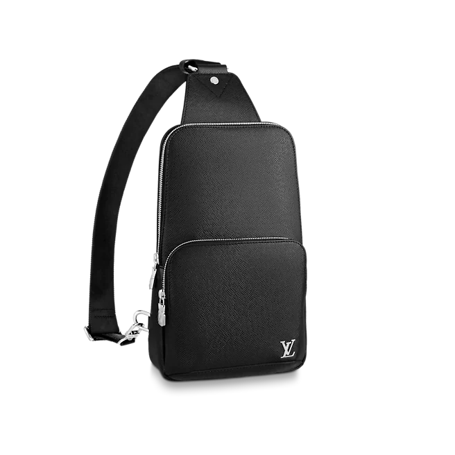 LOUIS VUITTON ディスカバリー・バックパック長財布 2点セット お得 M30443+M69409