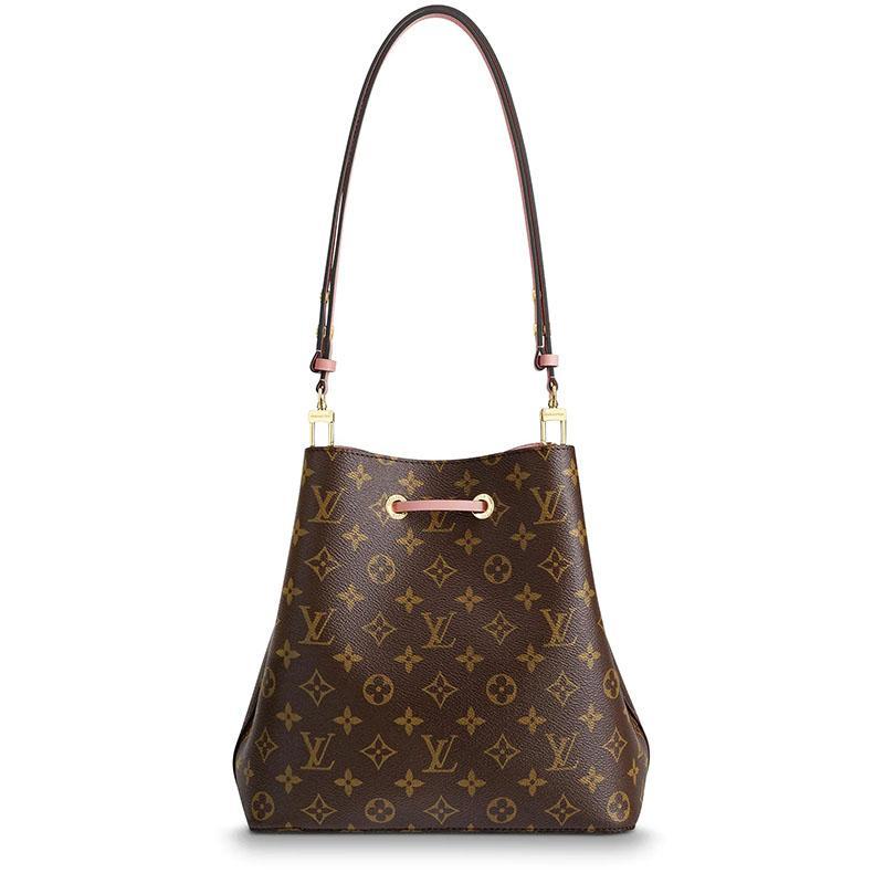 【2024】LV LOUIS VUITTON ファッションハンドバッグ M44022