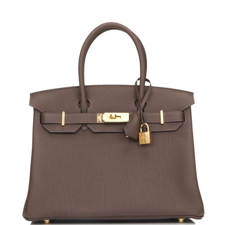 HERMES★特別 ケリー＆バーキン オーダーメイド承ります★