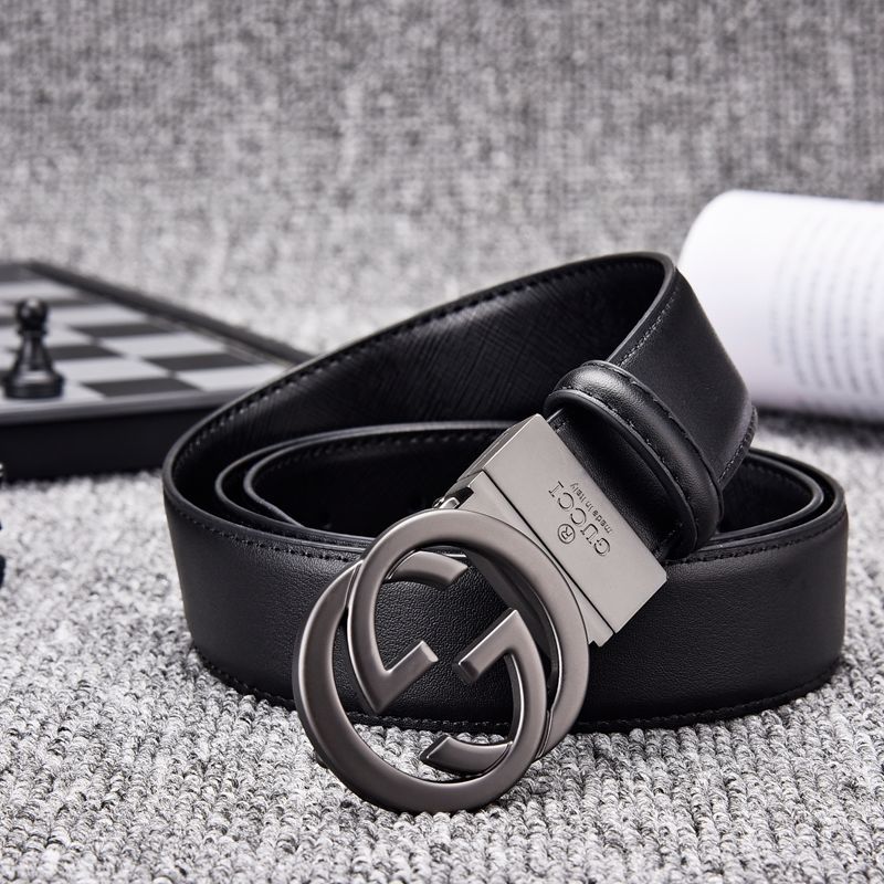 【2024】GUCCI 工場直営店，数量限定発売【即日出荷】