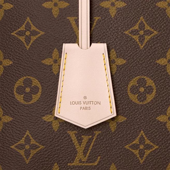 【2024】LV Louis Vuitton アルマ PM