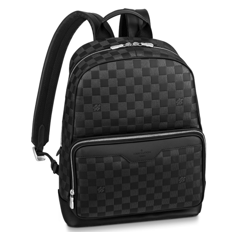 LouisVuitton ルイヴィトン パックバッグ